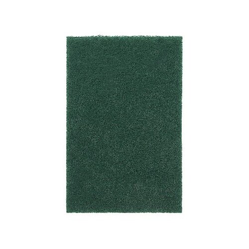 スコッチブライト ナイロンたわし 5個パ