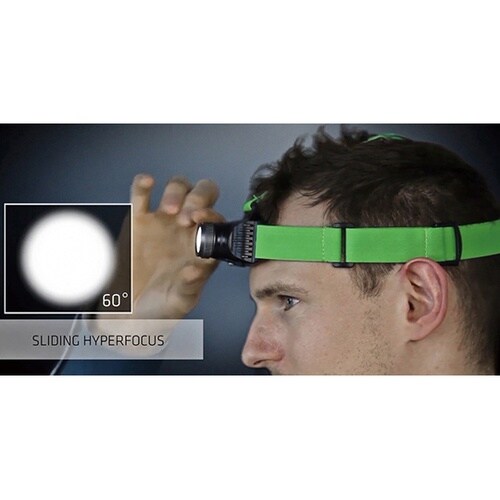 610.1043 V3AIRヘッドライト