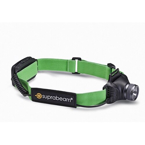 610.1043 V3AIRヘッドライト