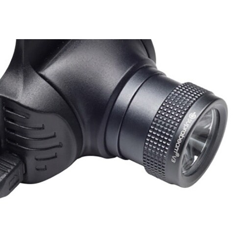 610.1043 V3AIRヘッドライト