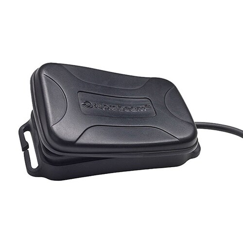 610.1043 V3AIRヘッドライト