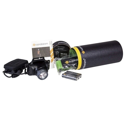 610.1043 V3AIRヘッドライト