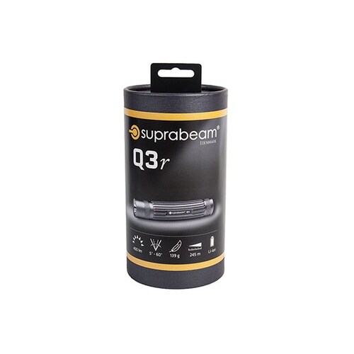 503.5143 Q3R LEDライト