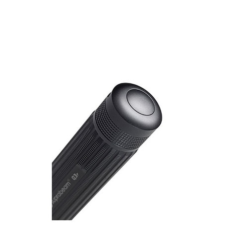 503.5143 Q3R LEDライト