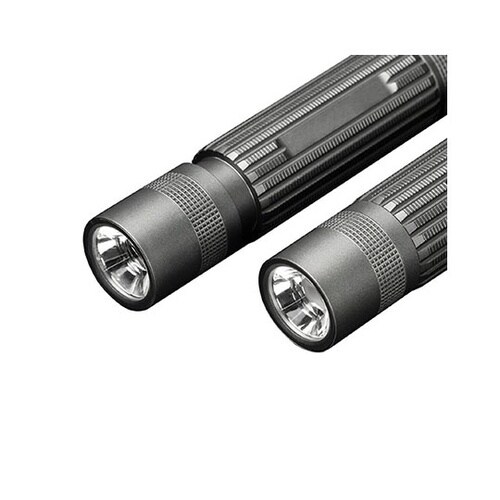 503.5143 Q3R LEDライト