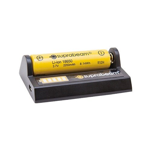 503.5143 Q3R LEDライト