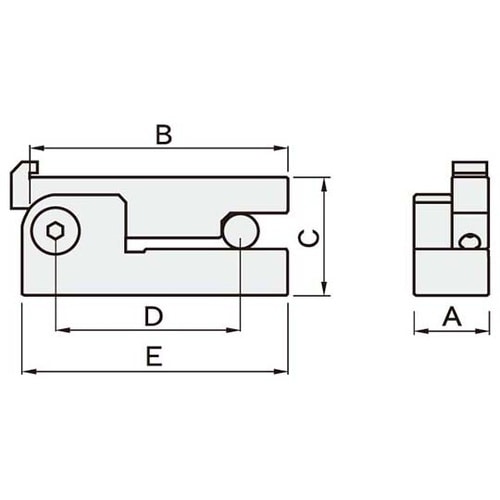 FT−SB100 サインバー