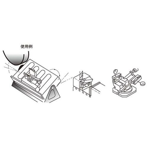 FT−SB100 サインバー