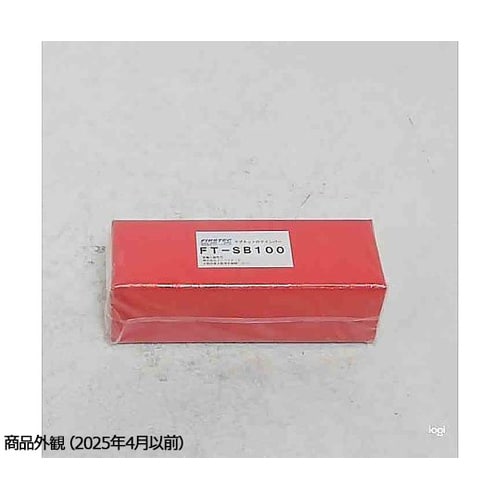 FT−SB100 サインバー