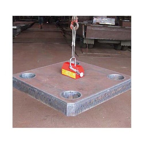 ELM−600永磁リフティングマグネット