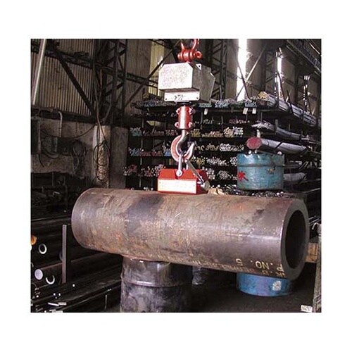 ELM−600永磁リフティングマグネット