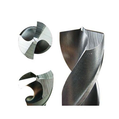 EPDG−320 中型一文字ドリル研磨機