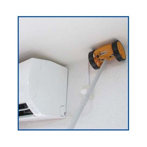 TM04D ウォーキングメジャー