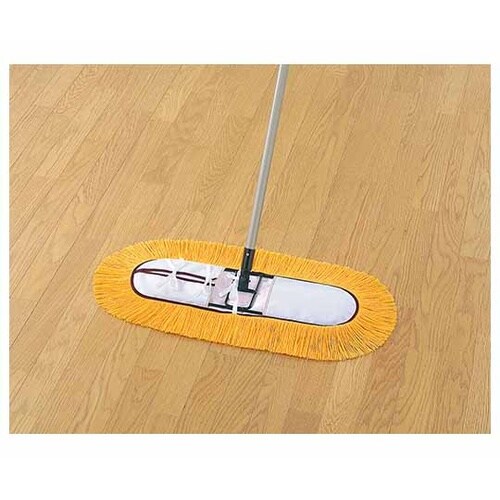 化学モップ60XL AZH228