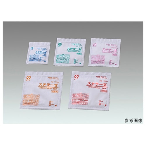 15995 ステラーゼ7.5×7.5cm