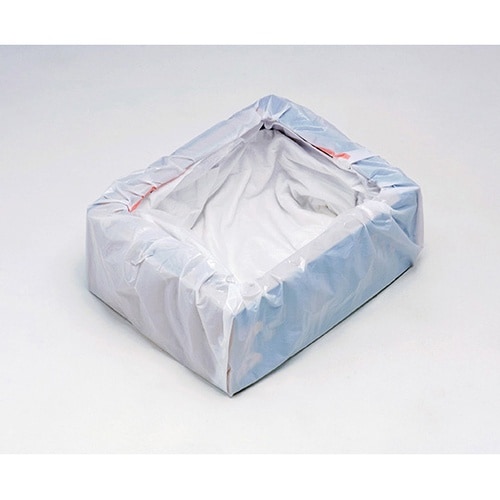 4494 簡易トイレキットSTX−700