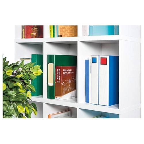 4661パーソナルツールセットPTS32