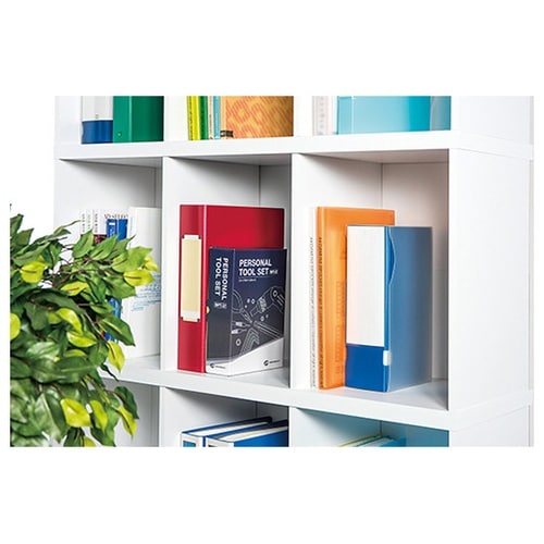 4662パーソナルツールセットMPT32