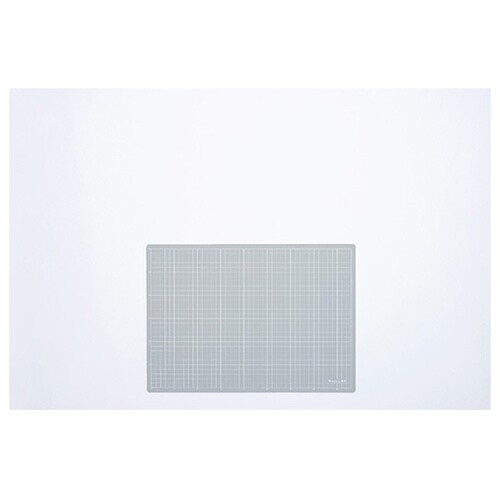 37329カッターマットA3CMGB―3
