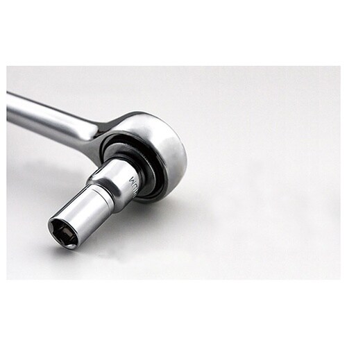 86184 ソケットアダプターセット