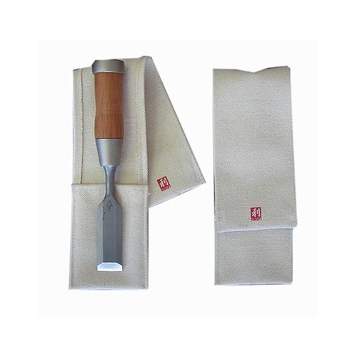 鍛流のみ 布袋入 9mm 41621