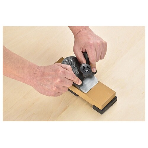 ホーム研ぎ器 KBS−50