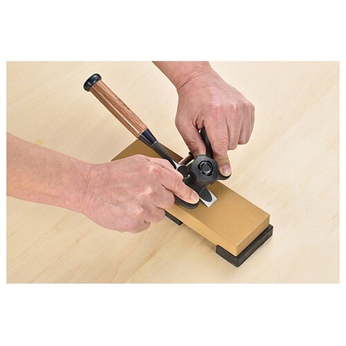 ホーム研ぎ器 KBS−50