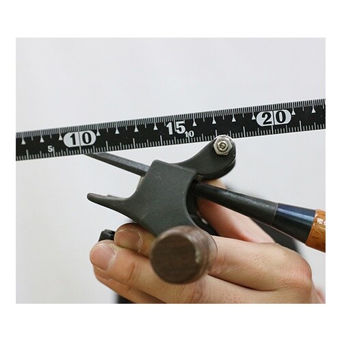 ホーム研ぎ器 KBS−50