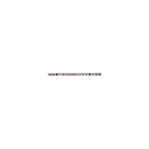 GC1W イイコレ ホワイト