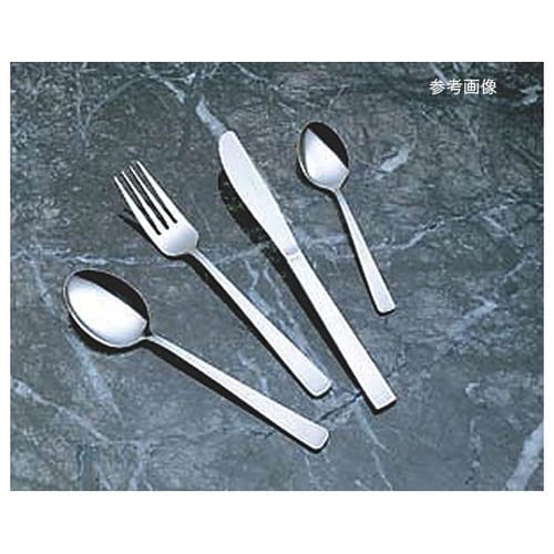 278014 18−0デザートSスプーン