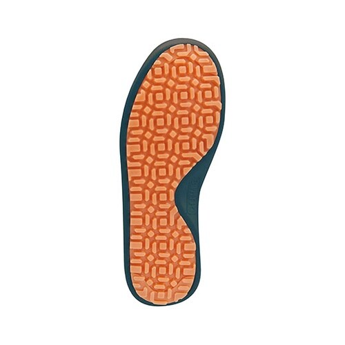 378572 シェフメイトスニーカーα