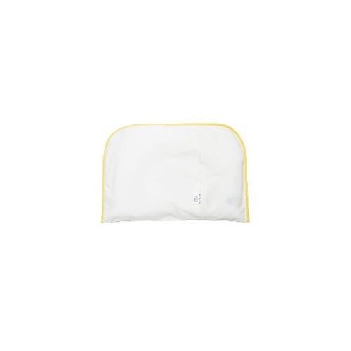 0620 新生児ビーズ枕