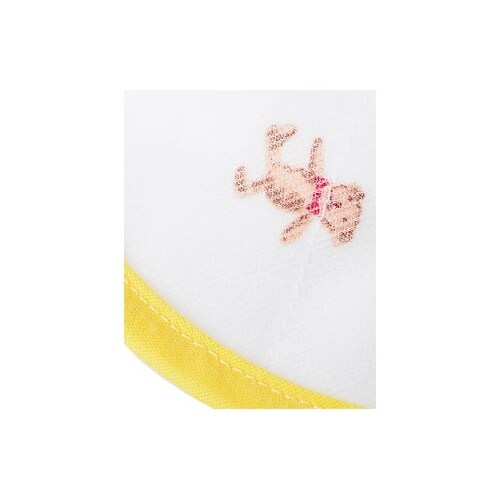 0620 新生児ビーズ枕