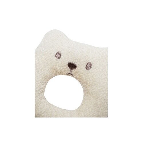 imabari−baby にぎにぎ クマ