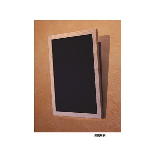 NA−610×915−BKアートフレーム