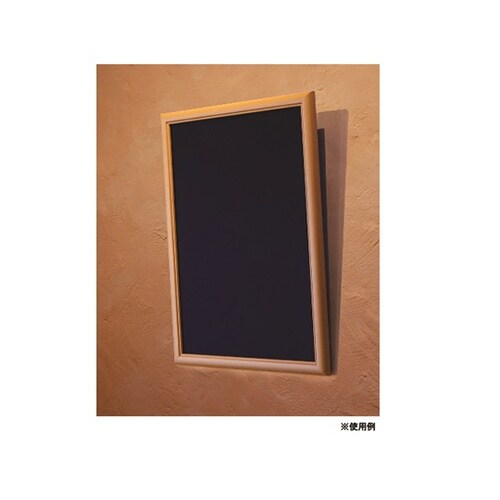 WO−A1−WB アートフレームウッディ