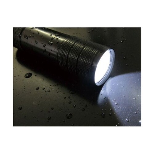 PG700 高性能マイクロLEDライト