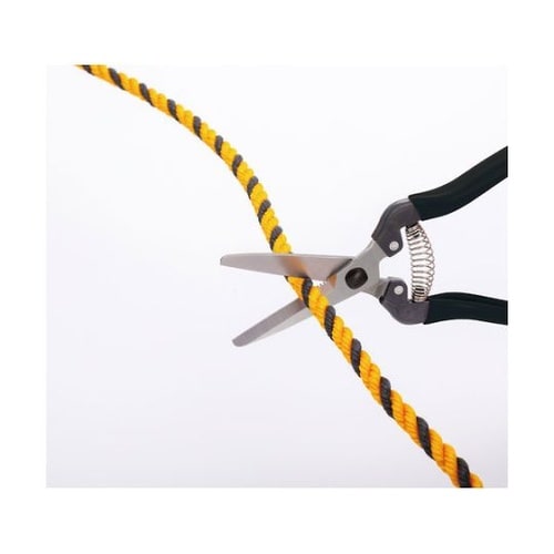 KG300LWDXBP 工具鋏 多用途