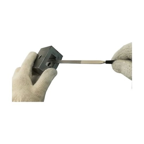 DSHA1260 ダイヤモンドヤスリ半丸