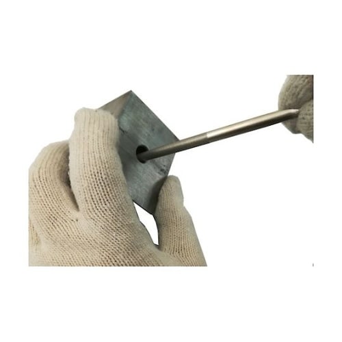 DSHA1260 ダイヤモンドヤスリ半丸