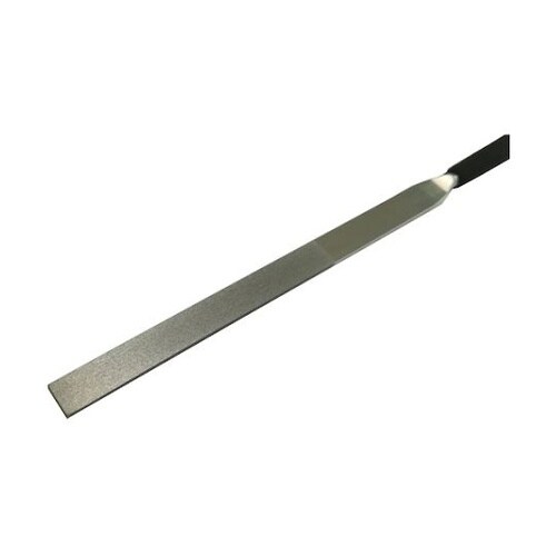 DSHI1260 ダイヤモンドヤスリ 平