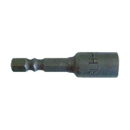 BS890P ボルトスクリュー 16本入