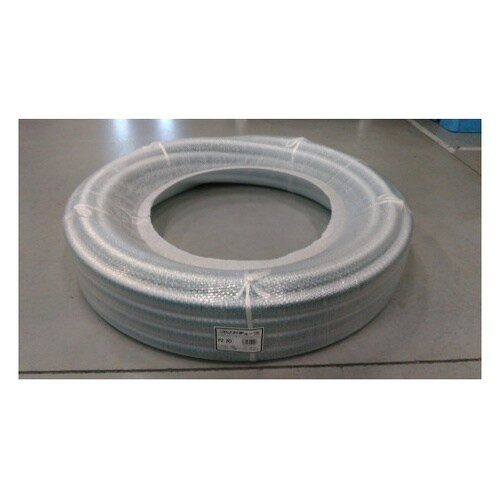 プリカチューブ 1巻(25m入) PZ3