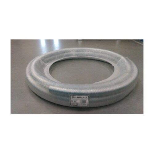 PZ 30−10プリカチューブ(10M)