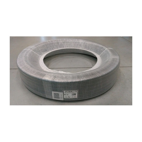 防水プリカチューブ 1巻(50m入) P