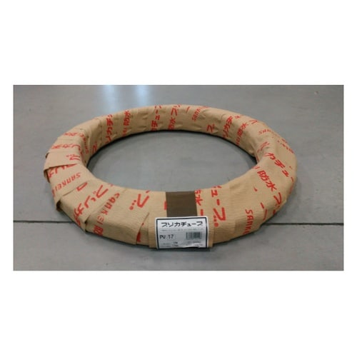 PV 17−10 WPプリカチューブ