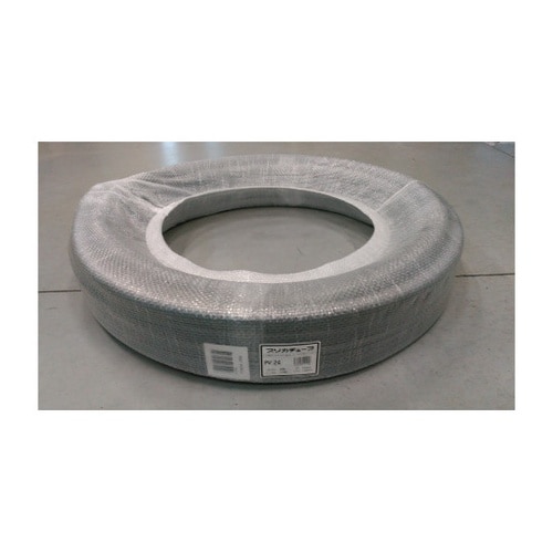 防水プリカチューブ 1巻(25m入) P