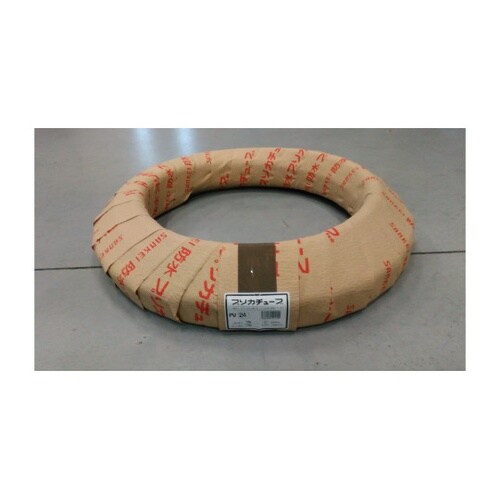 PV 24−10 WPプリカチューブ