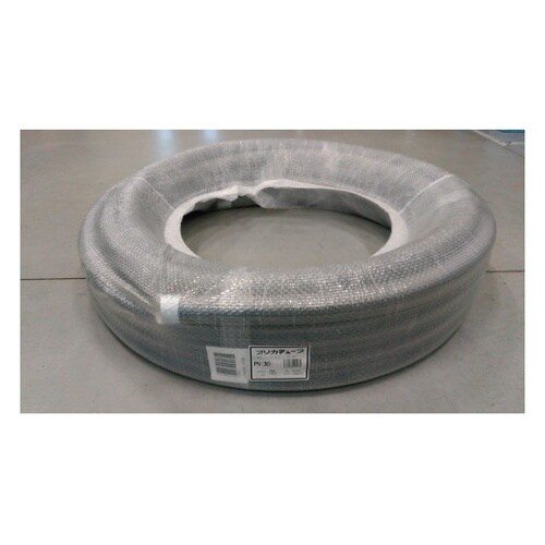 防水プリカチューブ 1巻(25m入) P