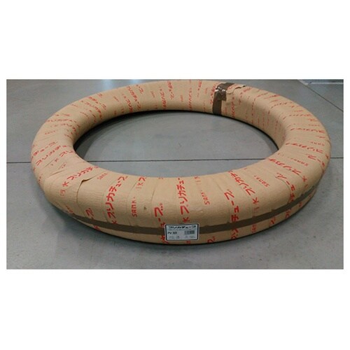 防水プリカチューブ 1巻(10m入) P